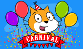 Birthday Carnival