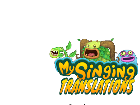 My msm game (coming soon!)