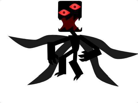 MONSTER FOR FRIDGE BEATER 2