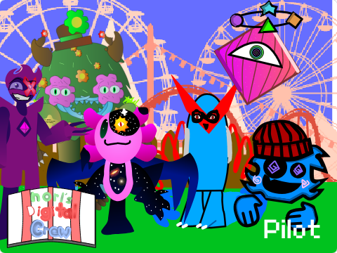 NDC Thumbnail Redesigns