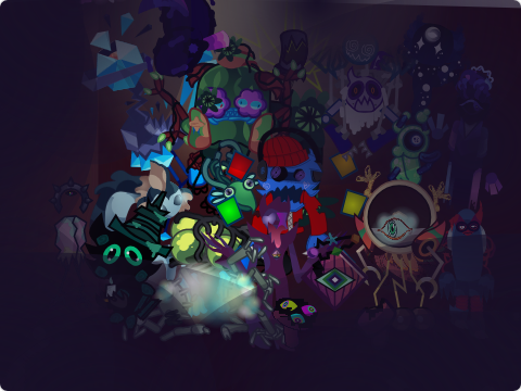 Mirror Minor Manor Wave 4 Prediction