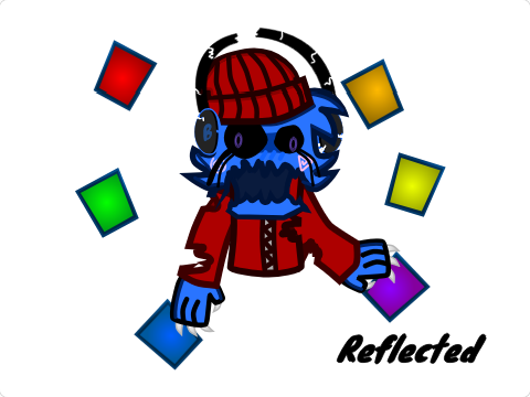 Bluetic's TWOM Design