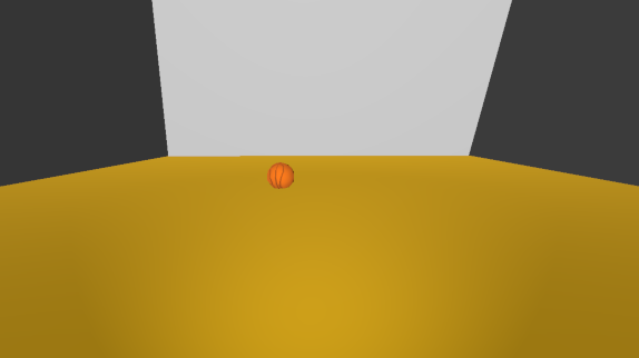 new-game-project