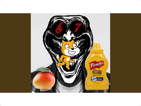 DJ Chillz multiplication game