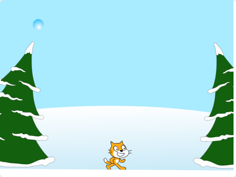 fast snowballs