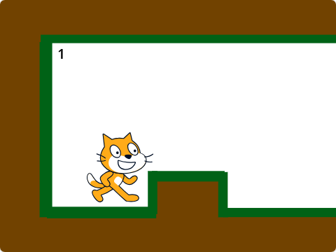 scratchnap mystery 1
