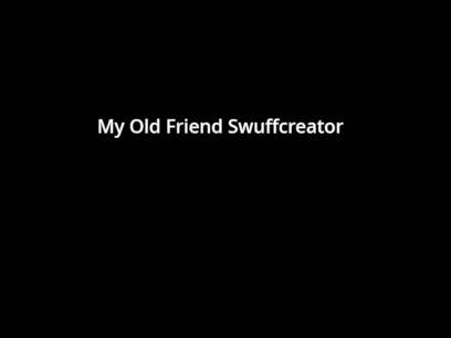 Swuffcreator