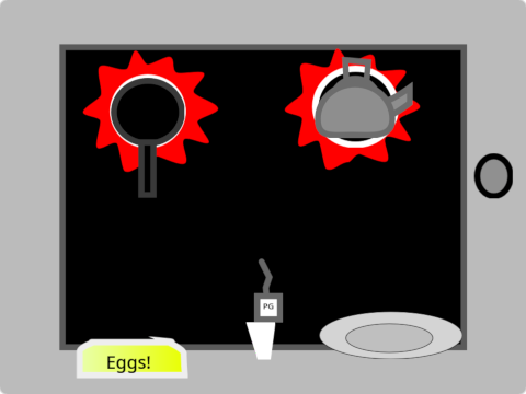 Cooked_