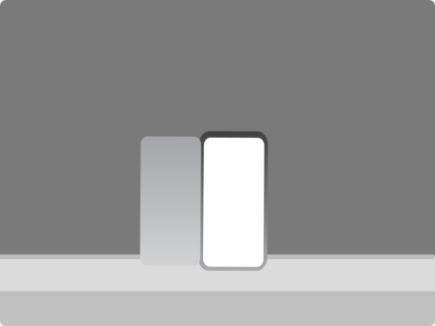Fridge Beater 2... | Teaser trailer?
