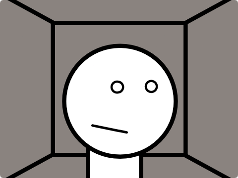 FNAF Animation