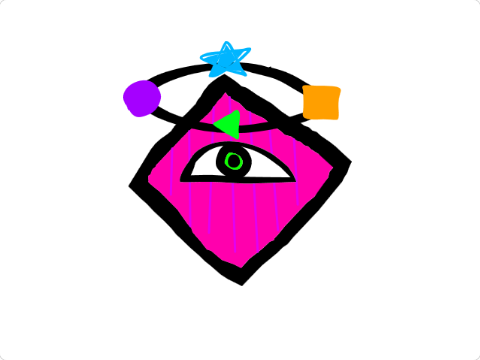 NDC Drawing Contest! Characters