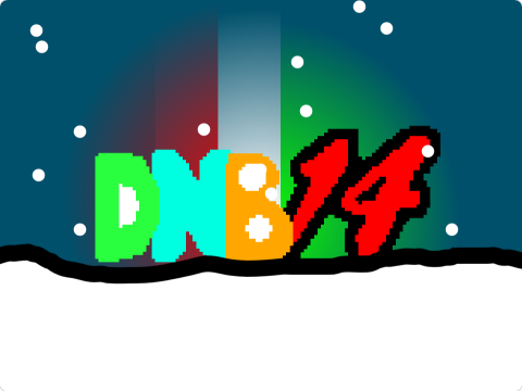 FOR @Droidnerdbear14