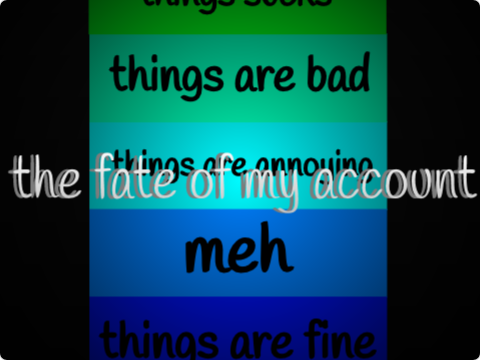 How I'm feeling about scratch remix