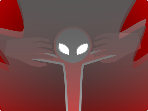 KJ SAGA- THE FINAL RIDE