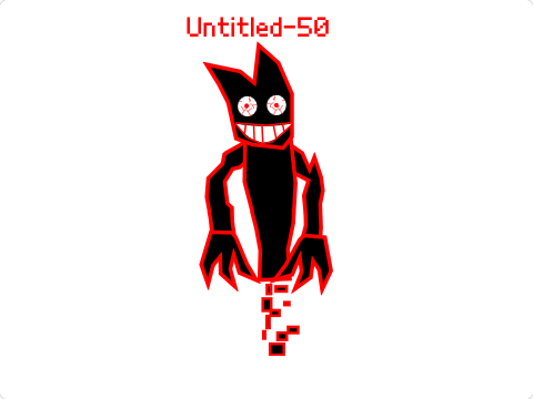 Nightmare Comparison