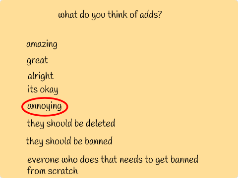 Survey Completed
