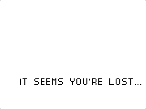 Text Engine Attempt